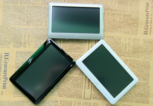 MP4HY6600S8G5MP5ѧ