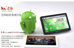 8Gл5MP5RK5455