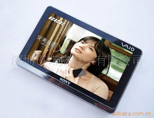 1080P尴OEMM3MP5MP4