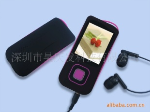¿1.8MP4۾ʺͣ