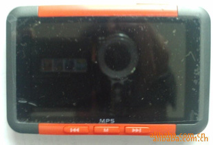 MP5ŵMP5ˮMP4,MP53.0MP5MP5MP5