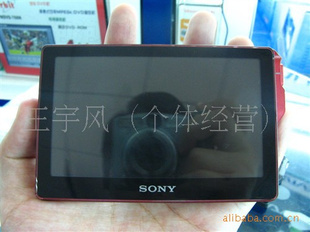 ؼMP4SONYPMX-M704GB