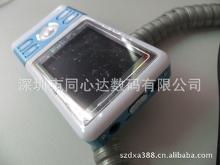mp41.8屏MP4小宝马MP4礼品MP4播放器mp4批发
