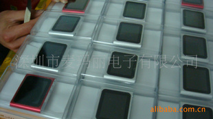 ڹֱ忨MP41.8LED2gڴ5ѡӭ֧