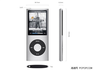 MP41.8MP4ֱ忨ƻ4MP4