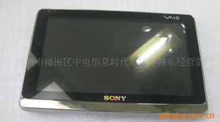 ҴȫM3m84.3HDmp5