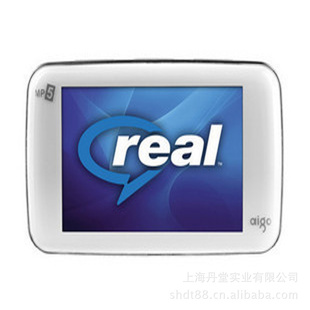 RMVBֱMP5909HD(4G)ȫ