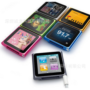 ƻMP46nano˦裬ĸӦ