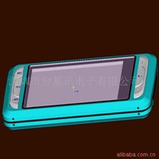2.8MP5֧RMVBMP5