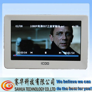 ICOOE300P4.3Ӣң