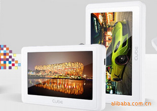 ħMP5B39HDS8G4.3֧1080P1080PIƷ