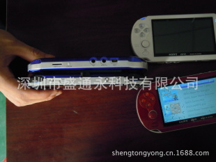 ֱ˫ҡ4.3MP5PSP