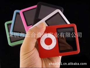 mp4mp3ƻ3MP41.8MP4mp3