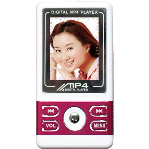 MP4MP3óŻ1.8MP4MP4