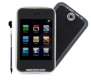 ӹ2.8MP4MP4ƷMP4