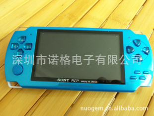 4.34GPSP3000ϷFMTV-OUTMP5