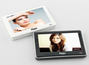 P5401mp5mp54.3mp52GB4GB8GB16GBѡ