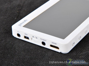 4.3MP4MP5HD8800ؼ