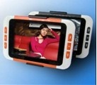 ֱTVMP53.5MP5