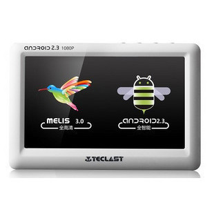 ̨̨C430PE8GMP44.3ܸ1080P׿