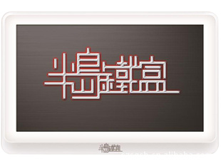MP5뵺MK3655ȫ4GB/8GBƷ