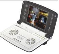 ҹPSP2.8糤ȶ۸