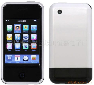 2.8MP4,2.8
