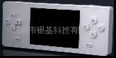 MP4MP4N-802