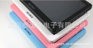 ¿M70007MP5TV-OUTңصFM岥MP5