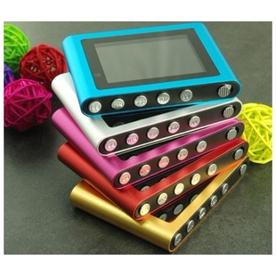 2.4糵MP3MP4MP5ҳóز2G4Gڴ