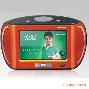 ๦MP5SV-510FM4G˵P5㽭ʡ