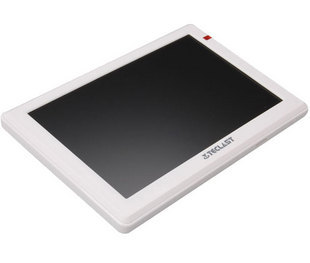 ̨磨TECLASTTL-C700-W8GBMP4MP5