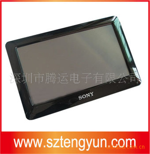 T13ȫmp5mp44.3MP5Ӱ2G-8G