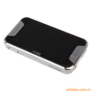 aigoMP5PM5969plusֱ