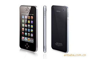JXDA16ӦϷ+Ϸ+Ϸ
