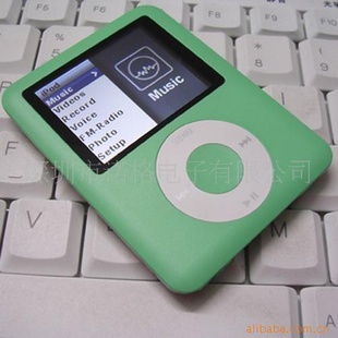 ҿLOGOƻMP3MP4ƻMP3MP4