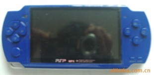 ؼ4.3PSP4.3MP5PSPϷ