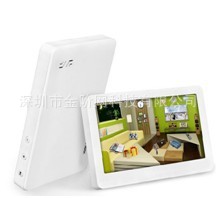 4.3MP4[4G/4.3/1600]