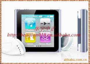 1.8MP4MINIMP4MP4