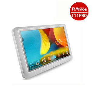 ħT11PRO8G5MP4˫ϵͳְ֧׿2.1