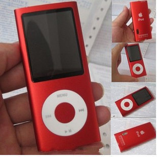 СMP4ƷӦMP3˦+