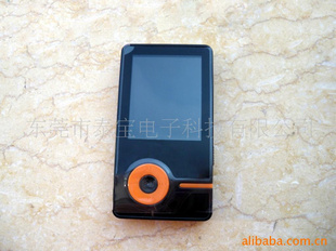 MP4,ӣӭ