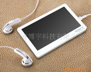 BM5814G4.3MP5