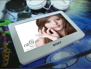 ֱMP5T134.3紥MP5/MP4/MP34G8Gѡ