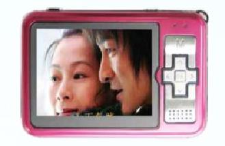 ӦFCC*CE*ROHS*MP4*DCDV*