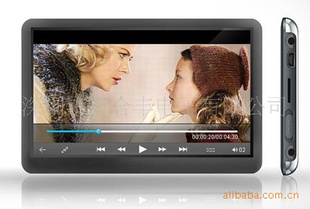 ҴT8MP5MP54.3MP5