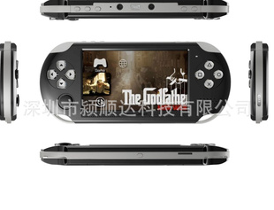 廪Ϲpsp