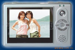 ؼ2.4ϵMP46X