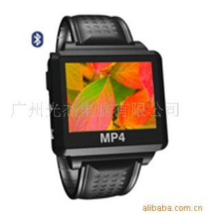 MP4ֱ
