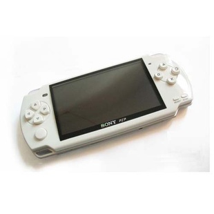 4.3PSPMP53000Ϸ++